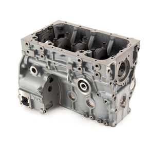 Cub Cadet Block Asm-Engine - MA-31A07-72010