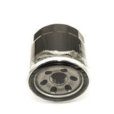 Cub Cadet Filter-Eng Oil - MA-31A40-02101