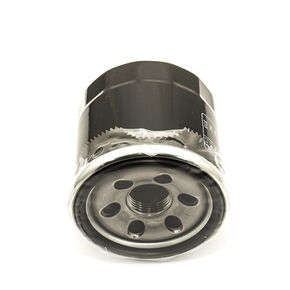 Cub Cadet Filter-Eng Oil - MA-31A40-02101