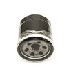 Cub Cadet Filter-Eng Oil - MA-31A40-02101