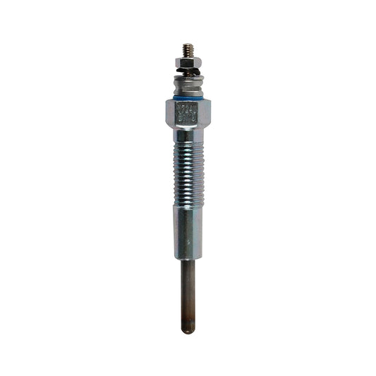 Cub Cadet Plug-Glow - MA-31A66-13200