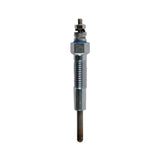 Cub Cadet Plug-Glow - MA-31A66-13200