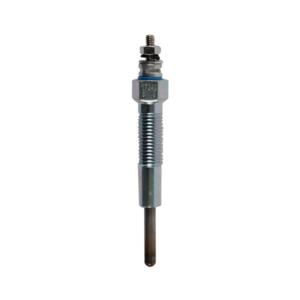 Cub Cadet Plug-Glow - MA-31A66-13200