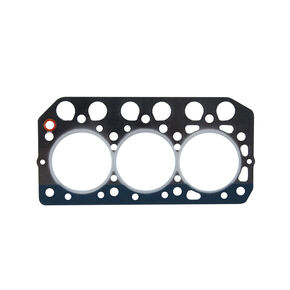 Cub Cadet Gasket-Cyl Head - MA-31B01-23200