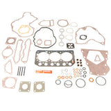 Cub Cadet Gasket Kit-Overhau - MA-31B94-16010