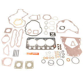 Cub Cadet Gasket Kit-Overhau - MA-31B94-16010