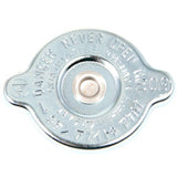 Cub Cadet Cap - MA-68201-01813