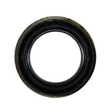Cub Cadet Seal-Oil       Mfd - MA-69542-06200