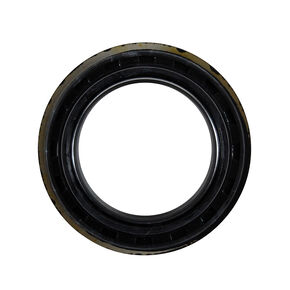 Cub Cadet Seal-Oil       Mfd - MA-69542-06200