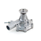 Cub Cadet Pump - MA-MM409302