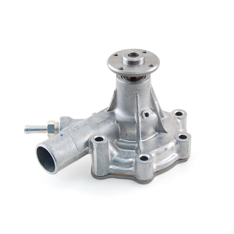Cub Cadet Pump - MA-MM409302