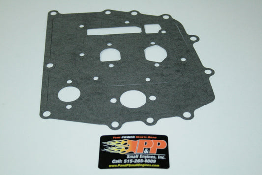 Cub Cadet Gasket Set - ME-102-1441