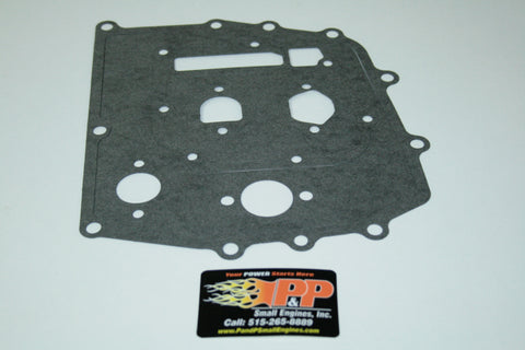 Cub Cadet Gasket Set - ME-102-1441
