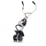 Stihl MM 56 C-E STIHL YARD BOSS®