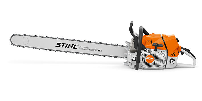 STIHL MS 881 MAGNUM 41
