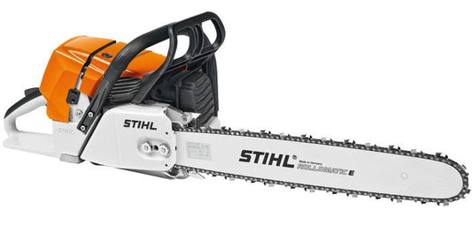 Stihl MS 461