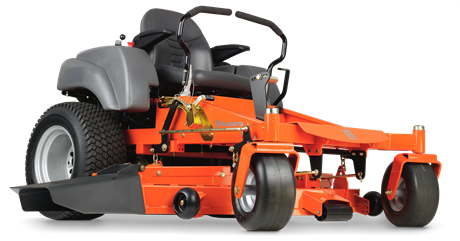 Husqvarna mtz61 2024