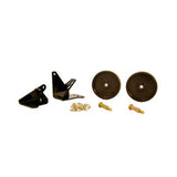 Cub Cadet Deck Wheel Kit - OEM-190-183