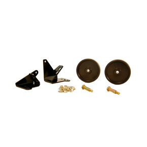 Cub Cadet Deck Wheel Kit - OEM-190-183