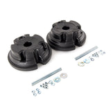 Cub Cadet 100# Weights 2 Per 50# Ea - OEM-190-784