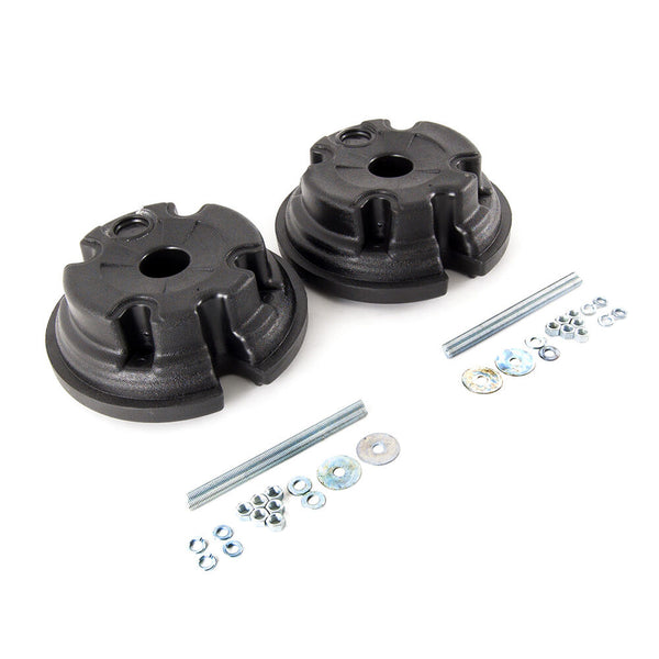 Cub Cadet 100# Weights 2 Per 50# Ea - OEM-190-784