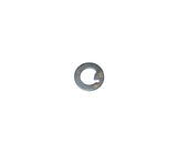 Toro 65-4740 WASHER-THRUST, KEYED