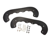 Toro 38205 Extended Wear Paddle Kit – 21" Snow Blowers