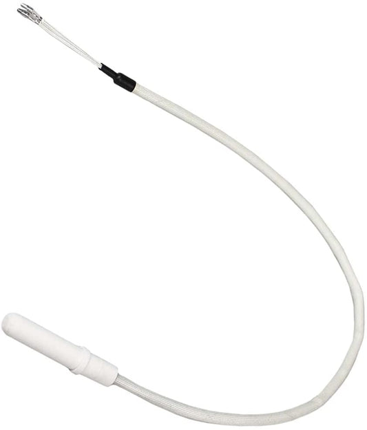 Green Mountain P-1099