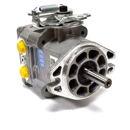 Toro 115-4480 HYD PUMP ASM