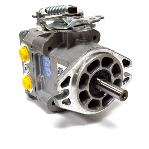 Toro 115-4480 HYD PUMP ASM