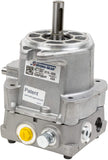 Toro 109-4987 PUMP-HYD