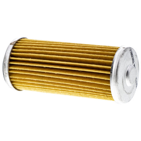 Cub Cadet Filter - PH-411154