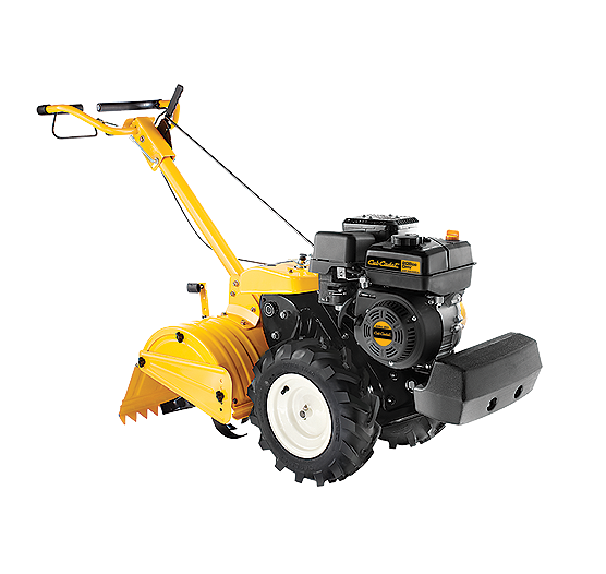 Cub Cadet RT 65 P P Small Engines