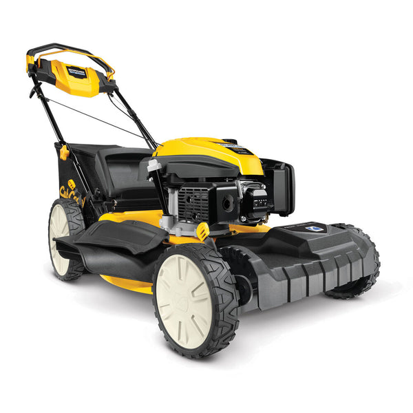 New Cub Cadet Models For Sale in St. Andrews, MB St. Andrew's Parts & Power  St. Andrews, MB (888) 247-9069