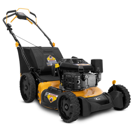 Cub Cadet SC500K 12AVP2KL710