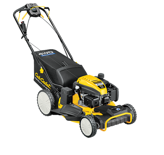 Cub Cadet SC 700 E 12AEN2S7710 ********NO LONGER AVAILABLE********