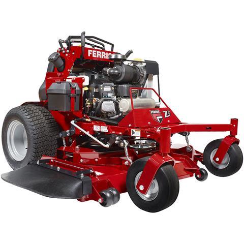 Ferris SRSZ2BVE2852 5901605  Oil Guard ********NO LONGER AVAILABLE********