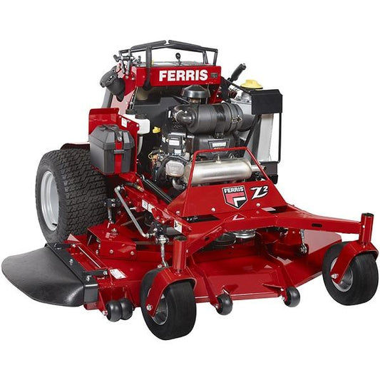 Ferris SRSZ2BVE2861 5901606 oil guard ********NO LONGER AVAILABLE********