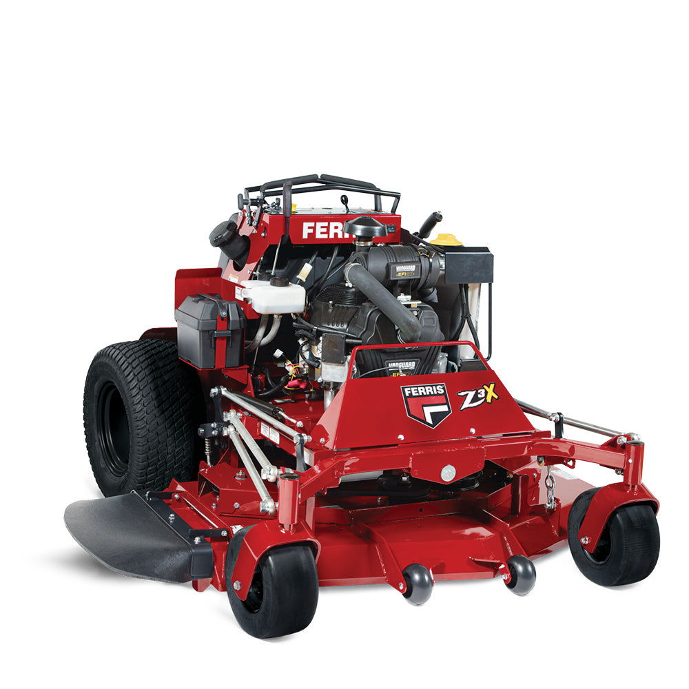 Ferris SRSZ3BVE3760 5902071 | P & P Small Engines