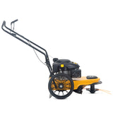 Cub Cadet ST 100 25A-26KF710 ********NO LONGER AVAILABLE********