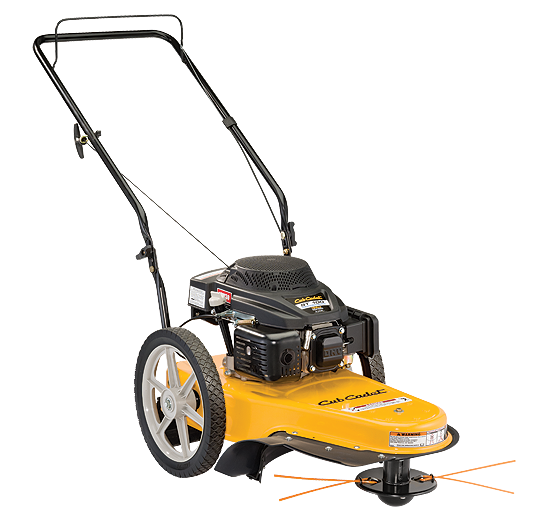 Cub cadet 159cc engine 2025