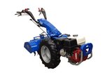 BCS 750 PS Tractor - Electric Start