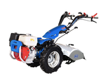 BCS 739 PS Tractor - Electric Start
