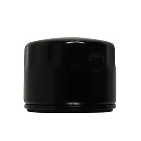 Cub Cadet Filter-Oil - TC-36563