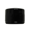Cub Cadet Filter-Oil - TC-36563