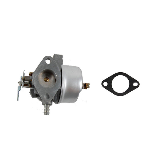 Cub Cadet Carburetor - TC-632334A
