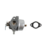 Cub Cadet Carburetor - TC-632334A