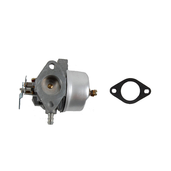Cub Cadet Carburetor - TC-632334A