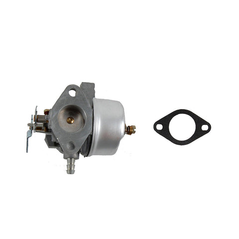 Cub Cadet Carburetor - TC-632334A