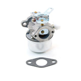 Cub Cadet Carburetor - TC-640084B